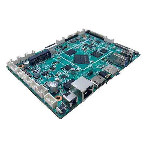 NineGameSports:瞄准5G边缘计算,寒武纪边缘AI芯片横空出世 NineGameSports:瞄准5G边缘计算,寒武纪边缘AI芯片横空出世