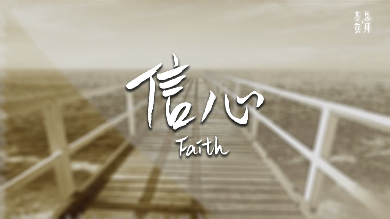 九游体育:集成纸基微流芯片传感器的隐形眼镜用于泪液原位分析 九游体育:集成纸基微流芯片传感器的隐形眼镜用于泪液原位分析