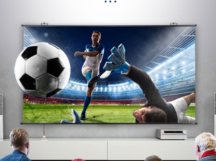 NineGameSports:美国以“国家安全”名义,审查中国使用RISC-V芯片技术的风险 NineGameSports:美国以“国家安全”名义,审查中国使用RISC-V芯片技术的风险