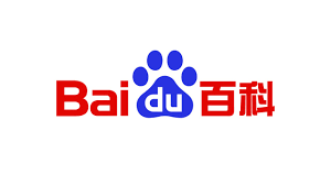 九游体育官网:上海市芯片制造与封装电子电镀专题研讨会在上海大学顺利召开! 九游体育官网:上海市芯片制造与封装电子电镀专题研讨会在上海大学顺利召开!