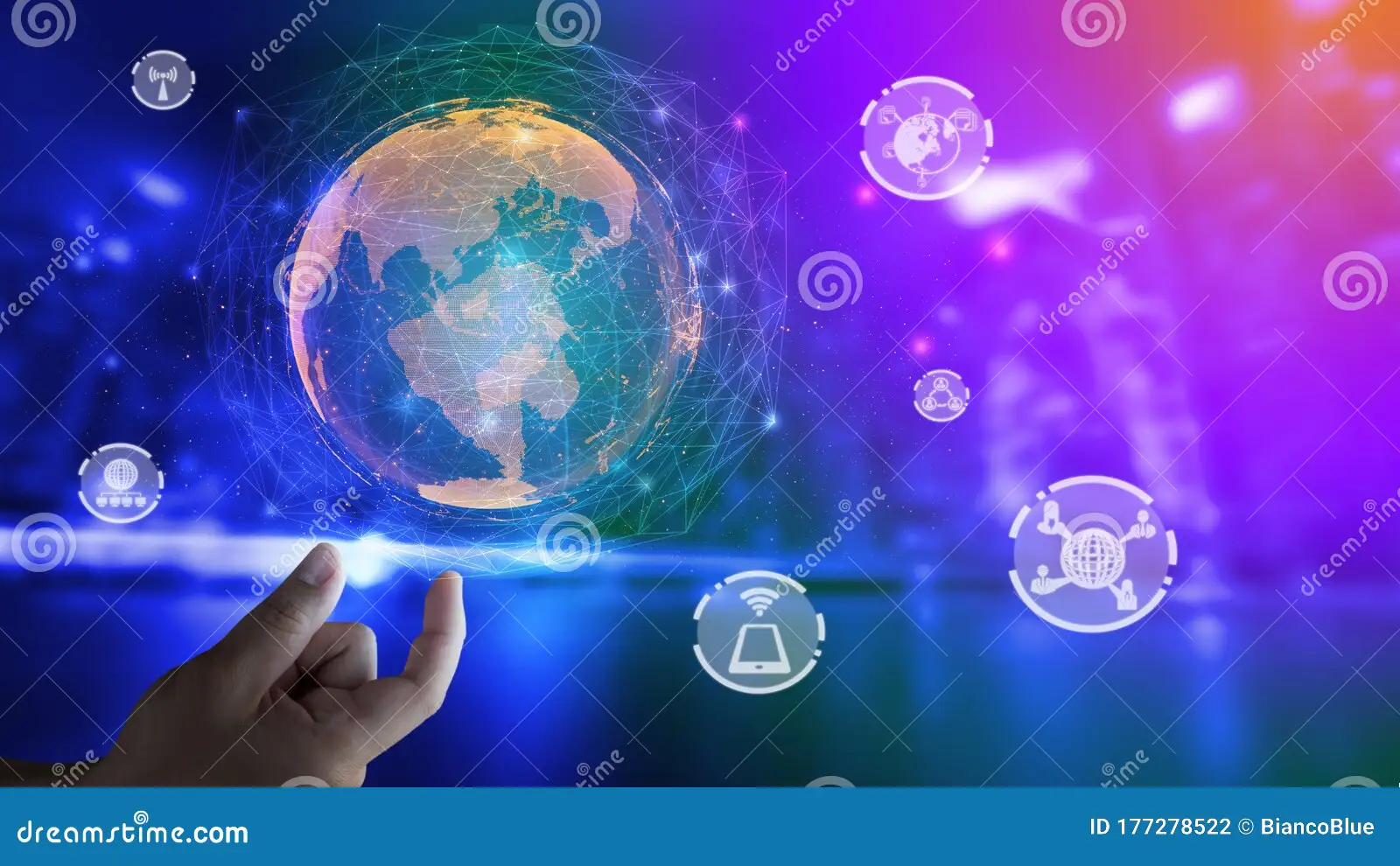 九游体育:美国以“国家安全”名义,审查中国使用RISC-V芯片技术的风险 九游体育:美国以“国家安全”名义,审查中国使用RISC-V芯片技术的风险