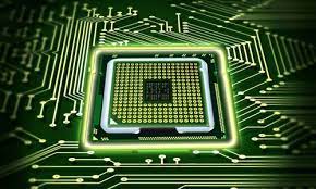 九游体育官网:AI 智能时代的 Azure Maia:从芯片到软件再到系统 九游体育官网:AI 智能时代的 Azure Maia:从芯片到软件再到系统