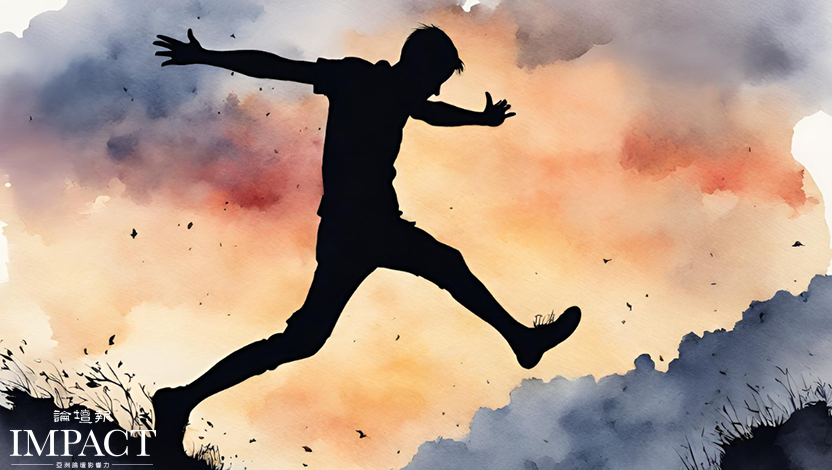 NineGameSports:AI芯片ASIC领域深度解析!A股市场博通级潜力股大揭秘! NineGameSports:AI芯片ASIC领域深度解析!A股市场博通级潜力股大揭秘!