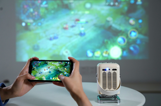 NineGameSports:芯片与电子产品验证测试创新蓝图(下) NineGameSports:芯片与电子产品验证测试创新蓝图(下)