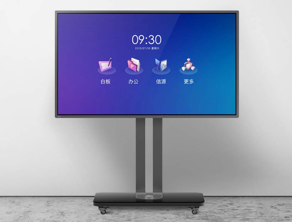NineGameSports:新型环行器芯片:为5G、虚拟现实、量子计算等应用铺路! NineGameSports:新型环行器芯片:为5G、虚拟现实、量子计算等应用铺路!
