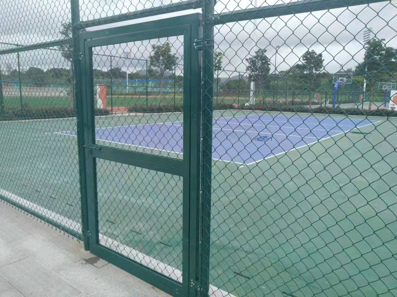 北京师范大学-香港浸会大学联合学院（珠海）