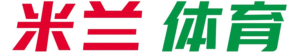 实时比分