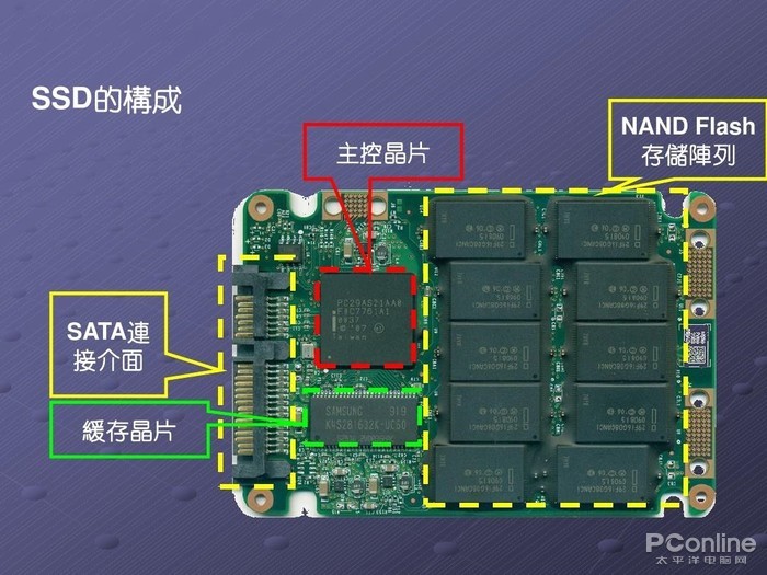 上海科技大学智能芯片与信息技术实践点工作会议在金陵中学举行