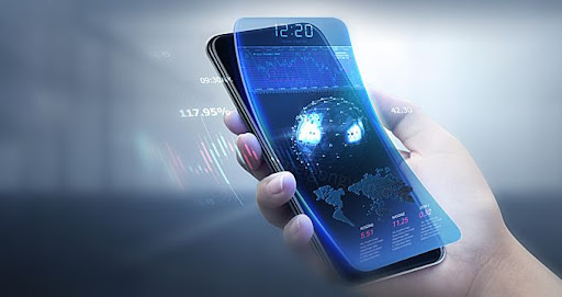 高通推出全新NB-IoT芯片,迎合物联网的苛刻诉求——NB-IoT芯片系列报道之2 高通推出全新NB-IoT芯片,迎合物联网的苛刻诉求——NB-IoT芯片系列报道之2