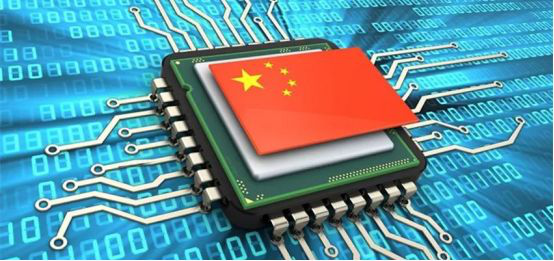 IP6822为智能手机提供无线充电方案的无线充电发射微控制SOC芯片 IP6822为智能手机提供无线充电方案的无线充电发射微控制SOC芯片