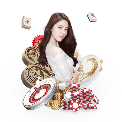 2026年国际足联世界杯(FIFA World Cup 2026)- 官方网站