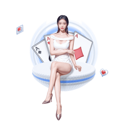 开云体育 便宜的乒乓球台哪里有售