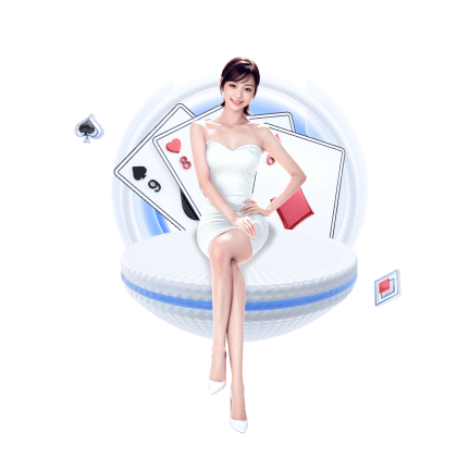 kaiyun官网 带着健身梦想，与吊环融为一体，打造理想身材！