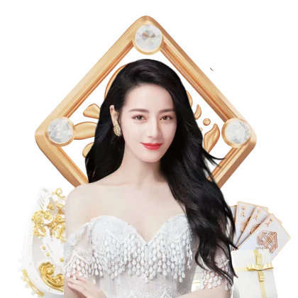 kaiyun官方网站 田径课所需器材