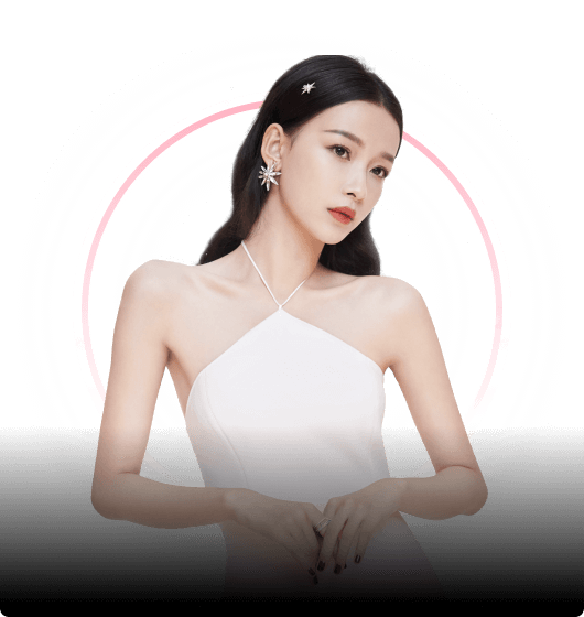 kaiyun.com 室内健身脸变黑