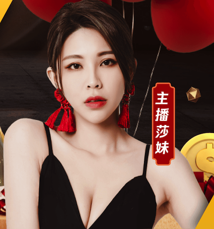 kaiyun官网 固原室内乒乓球台